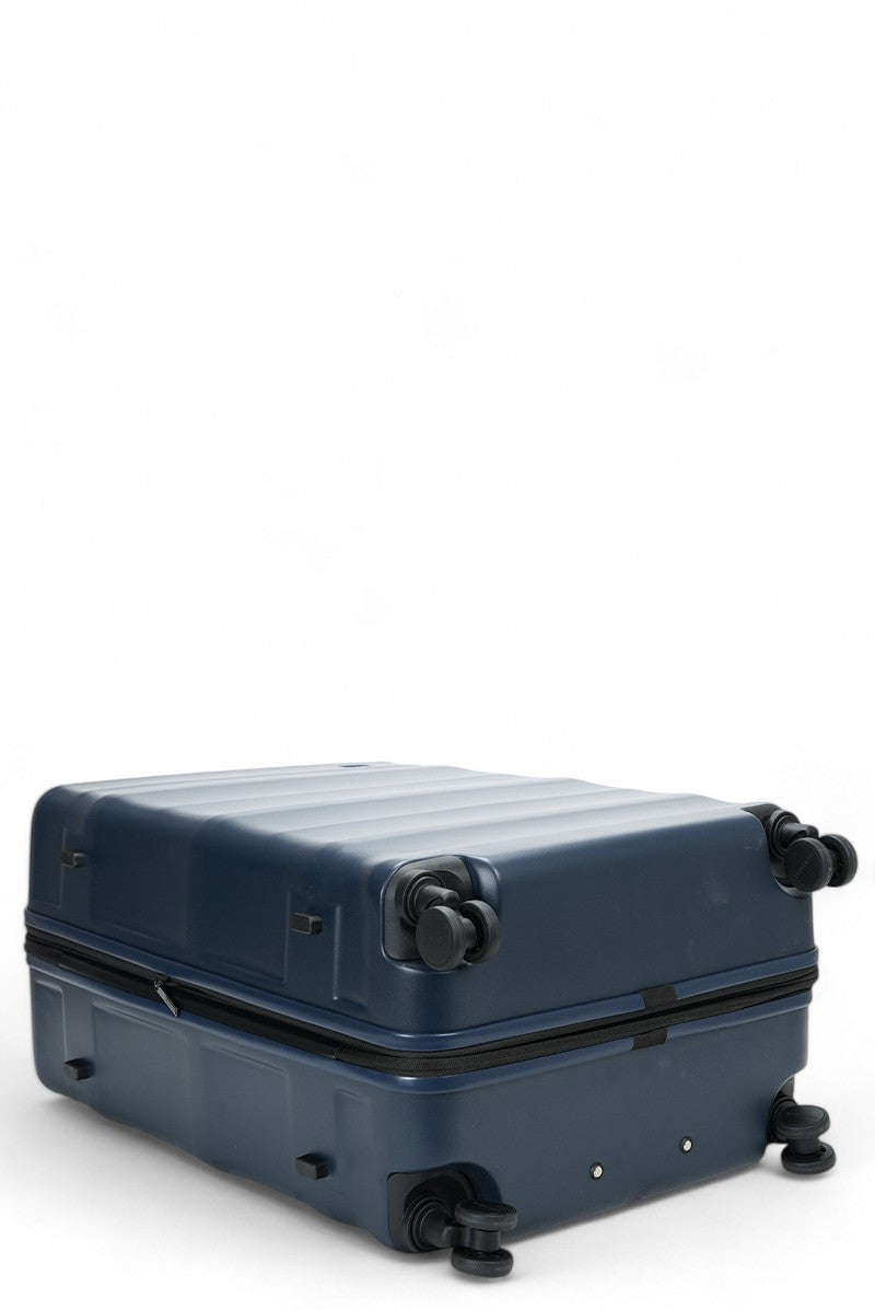 Luna-Air Carry-On & Large Set Navy