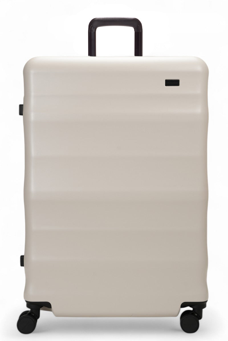 Luna-Air Front Access Set of 3 Oat