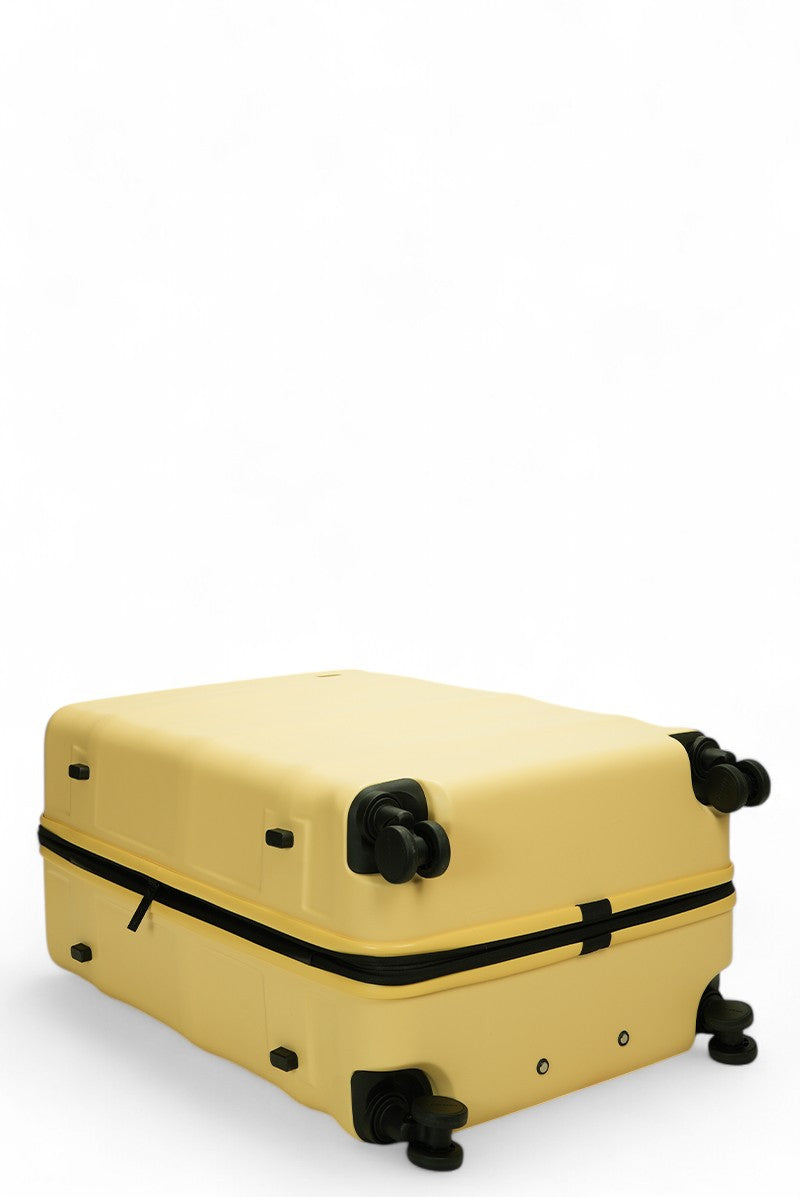 Luna-Air Carry-On & Large Set Pina Colada