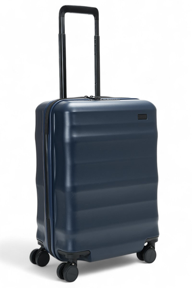 Luna-Air Carry-On Navy