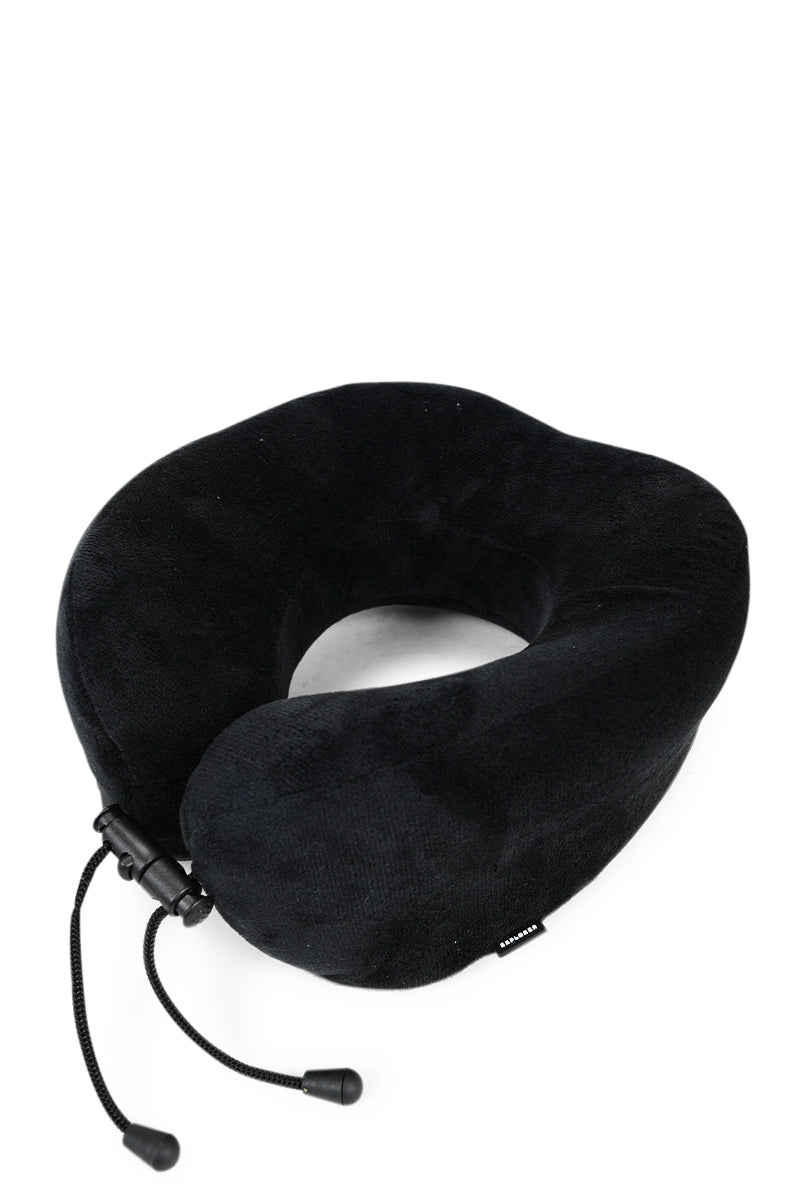 Memory Foam Neck Pillow