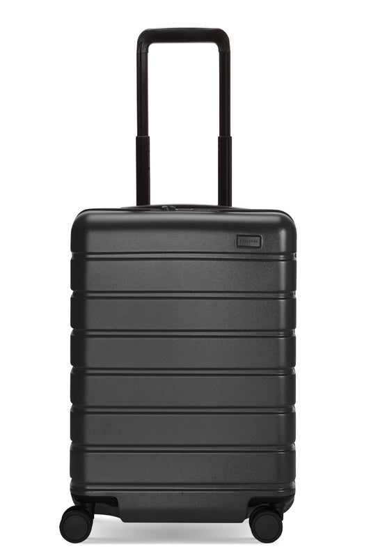 Arlo Pro Carry-On Black