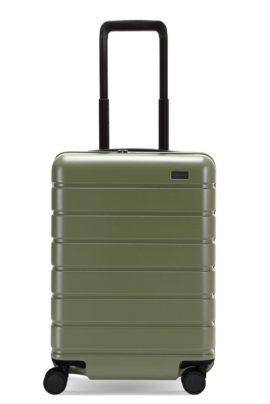 Arlo Pro Carry-On Evergreen