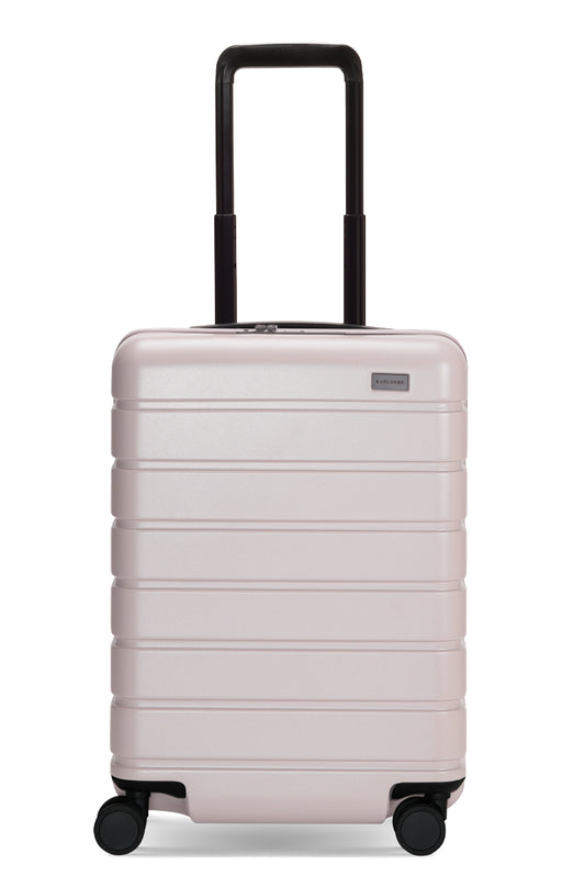 Arlo Pro Carry-On Fog