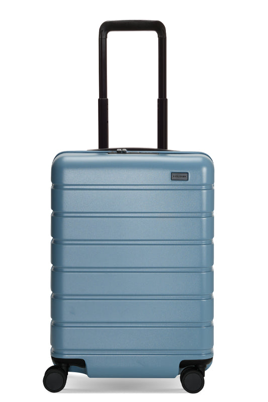 Arlo Pro Carry-On Ocean