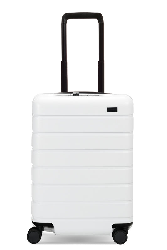 Arlo Pro Carry-On White