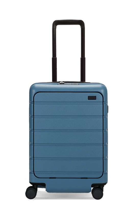 Arlo Pro Front Access Carry-On Arctic Sea
