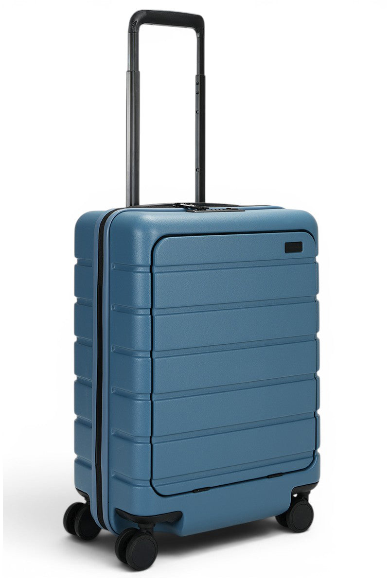 Arlo Pro Front Access Carry-On Arctic Sea