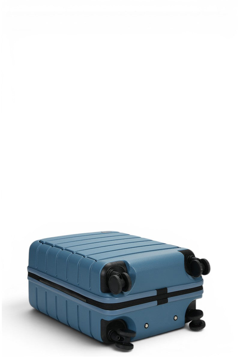 Arlo Pro Front Access Carry-On Arctic Sea