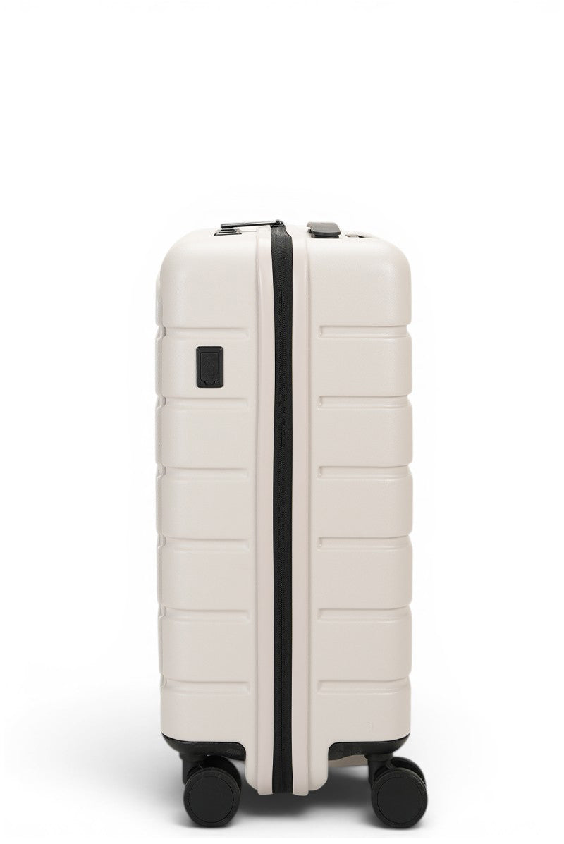 Arlo Pro Front Access Carry-On Oat