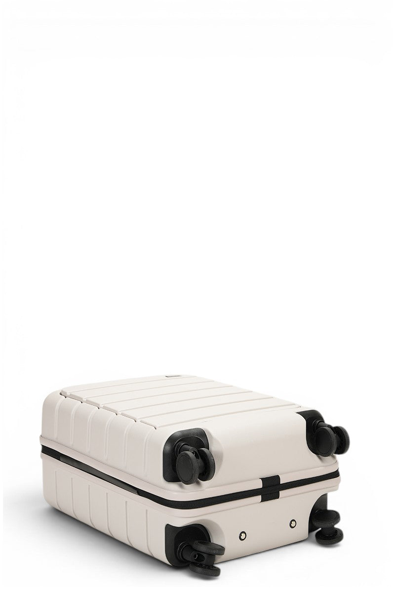 Arlo Pro Front Access Carry-On Oat