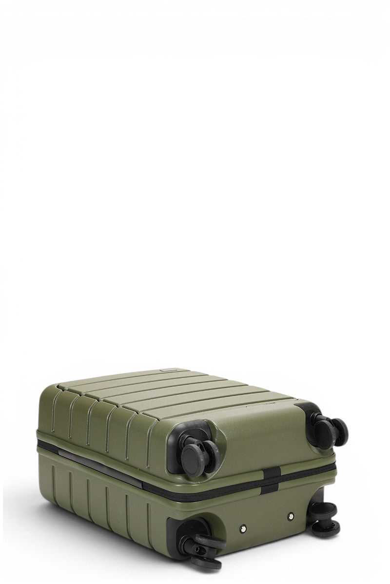 Arlo Pro Front Access Carry-On Pine