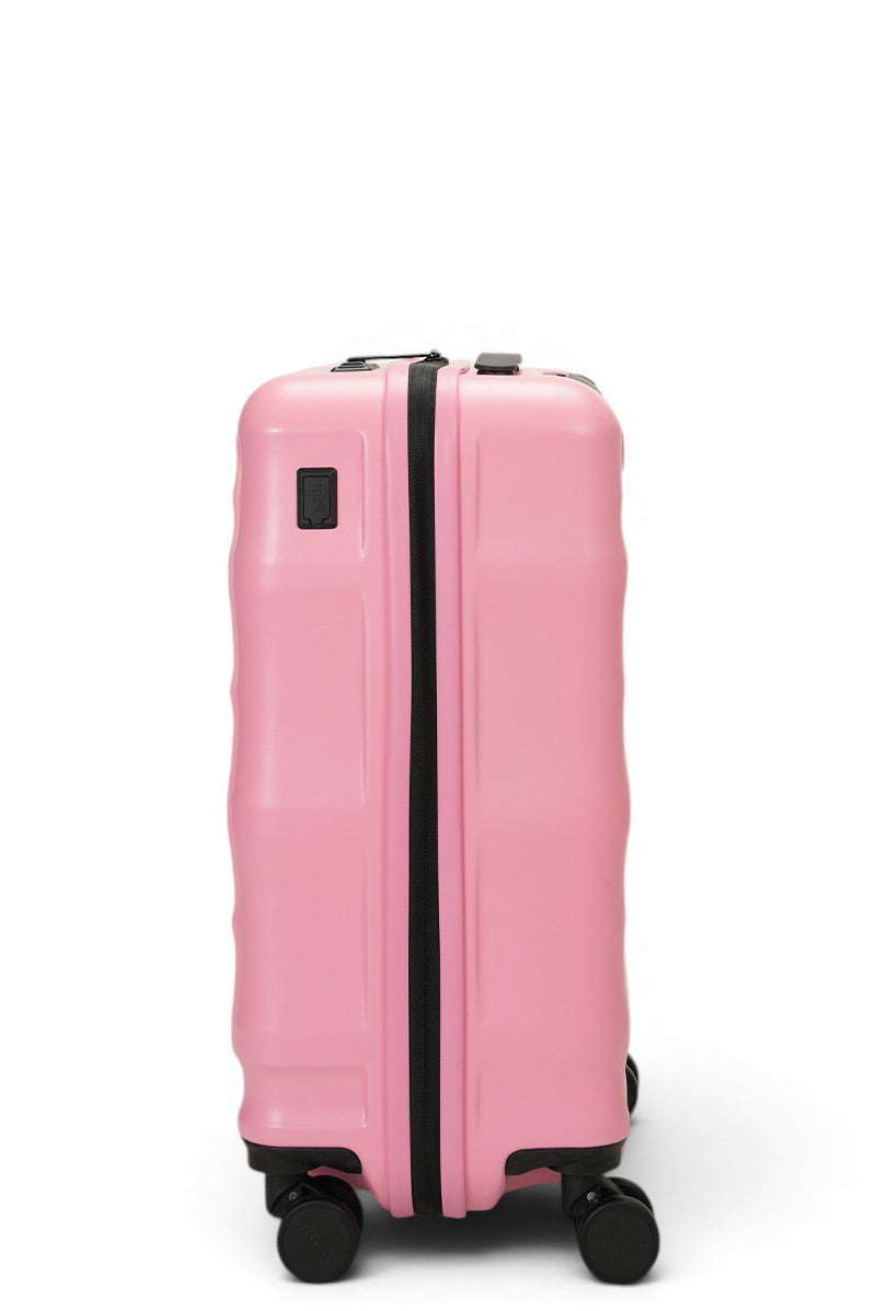 Luna-Air Front Access Carry-On Candy Pink
