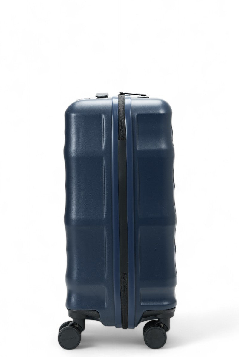 Luna-Air Front Access Carry-On Navy