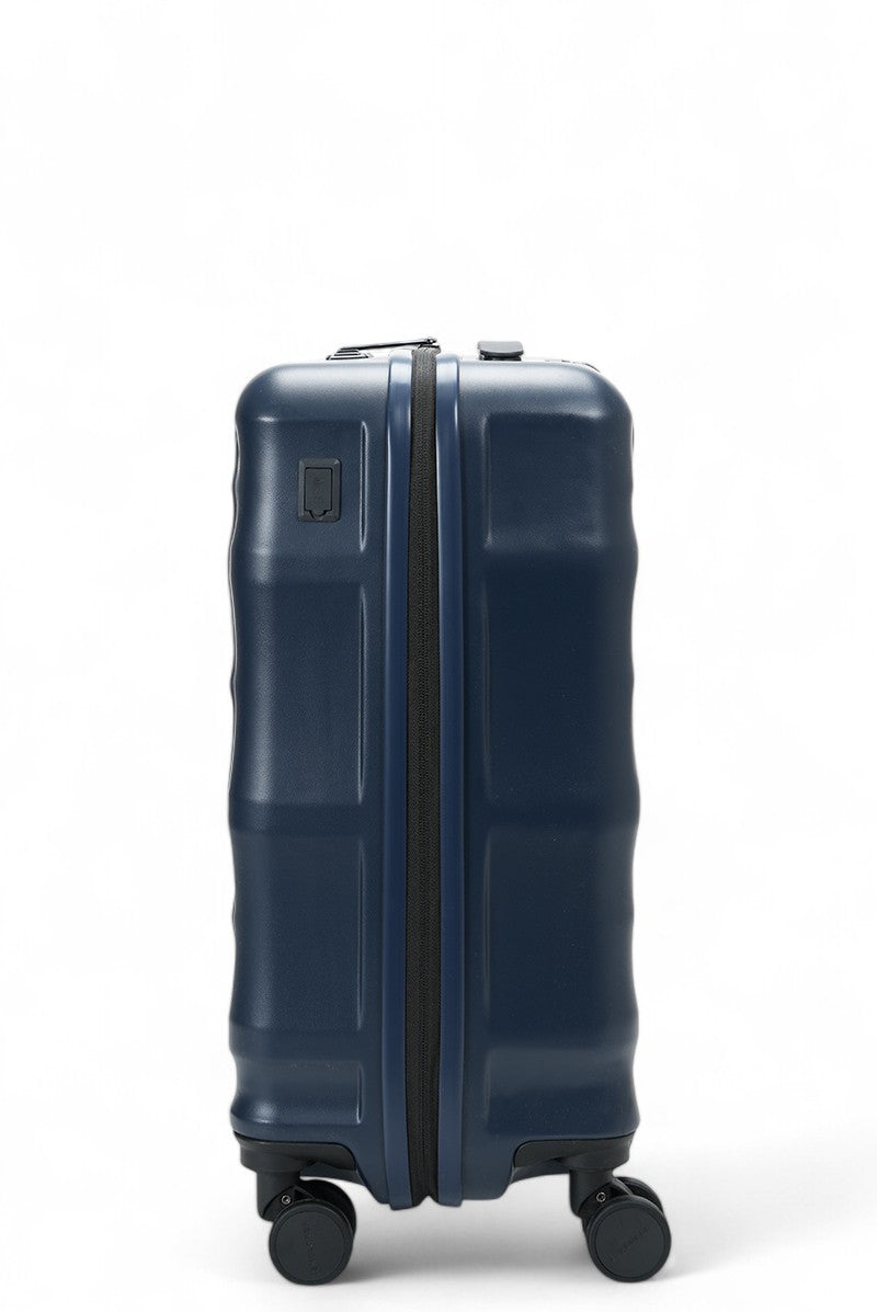 Luna-Air Front Access Carry-On Navy