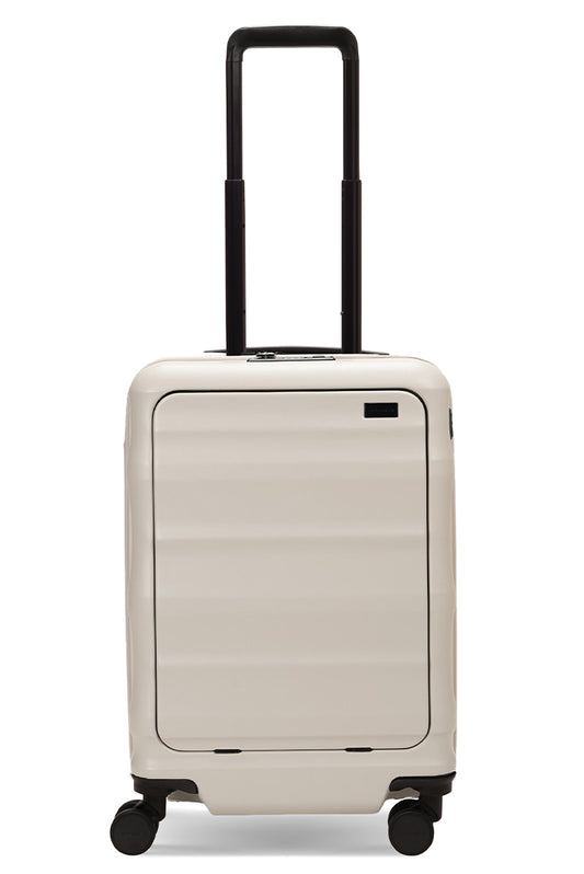 Luna-Air Front Access Carry-On Oat