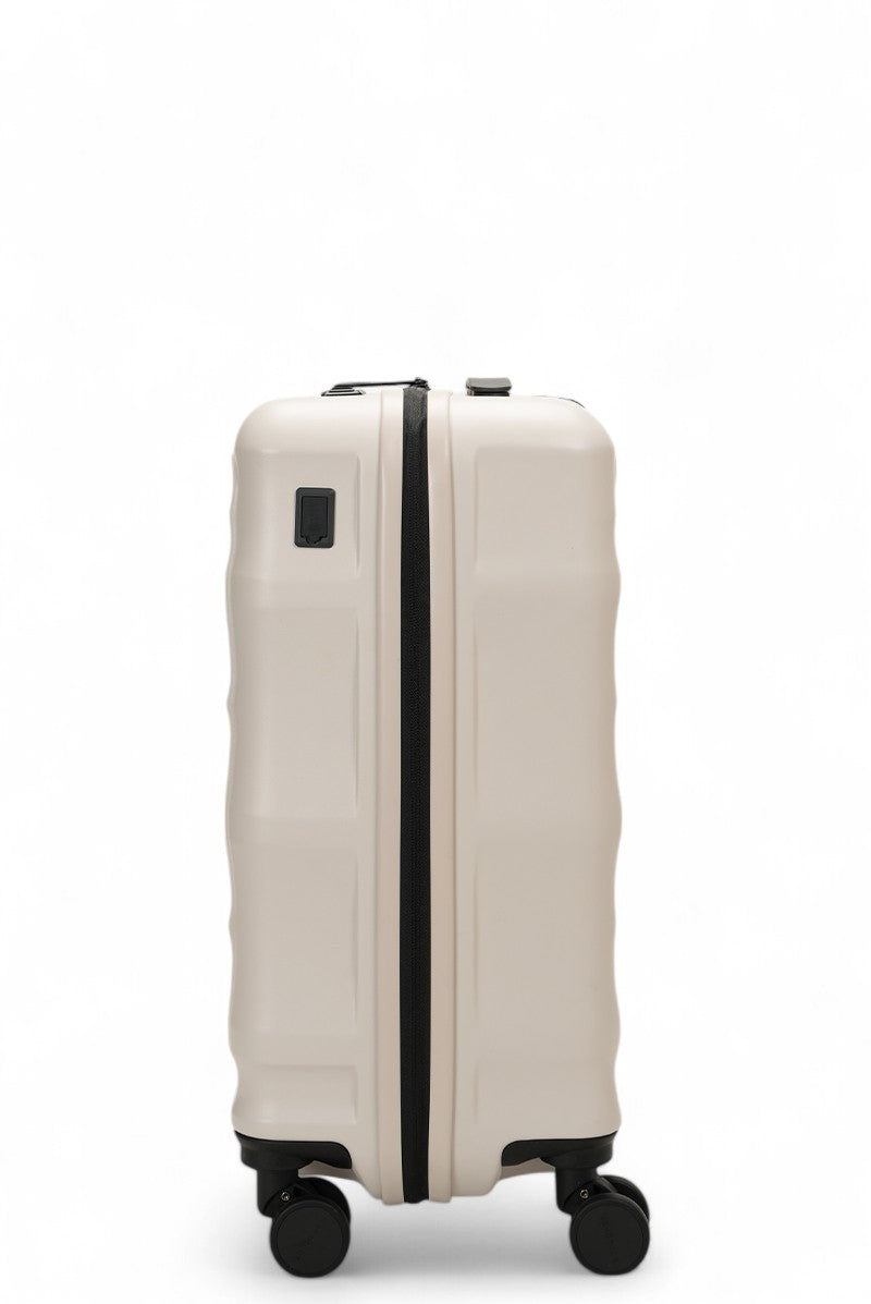 Luna-Air Front Access Carry-On Oat