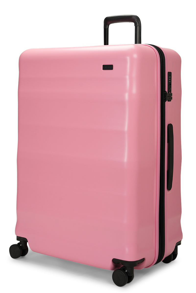 Luna-Air Front Access Set of 3 Candy Pink