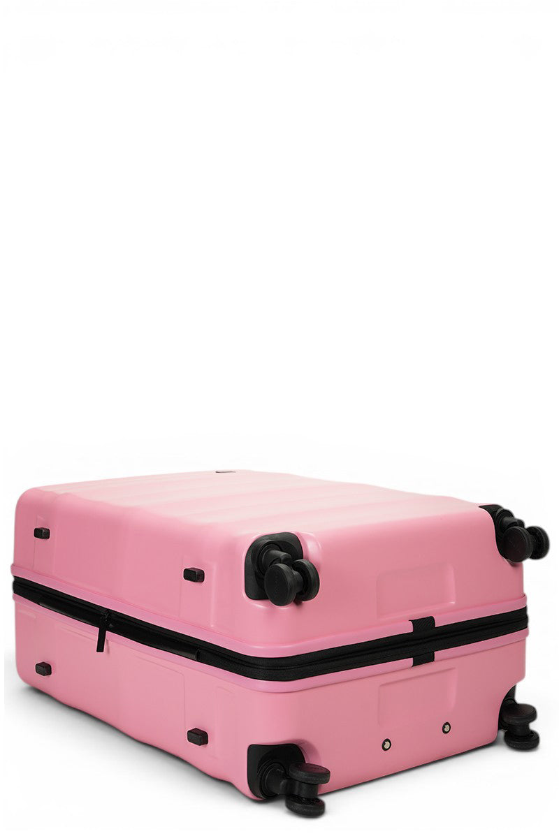 Luna-Air Set of 3 Candy Pink