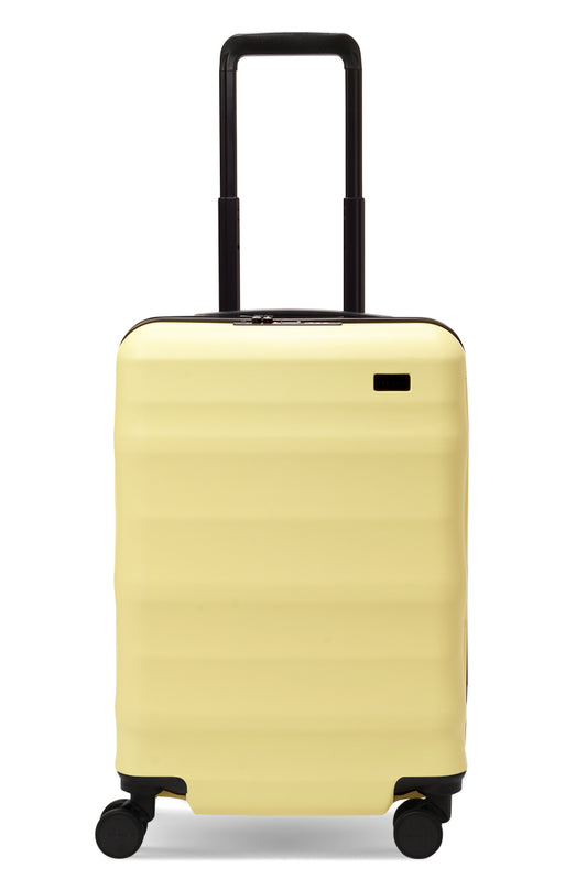 Luna-Air Carry-On Pina Colada