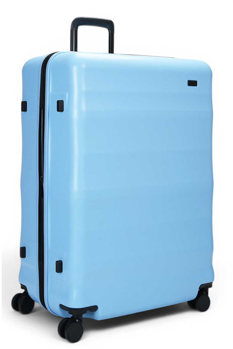 Luna-Air Set of 3 Sky Blue