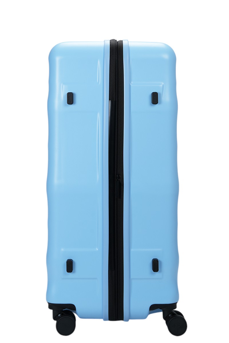 Luna-Air Front Access Set of 3 Sky Blue