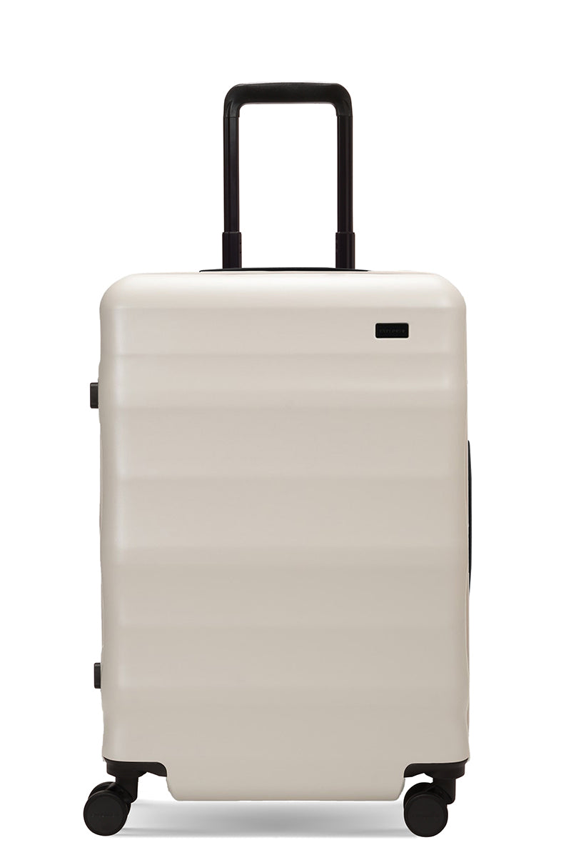 Luna-Air Carry-On & Medium Set Oat