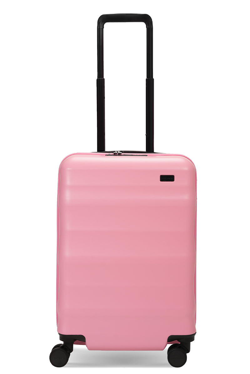 Luna-Air Carry-On Candy Pink
