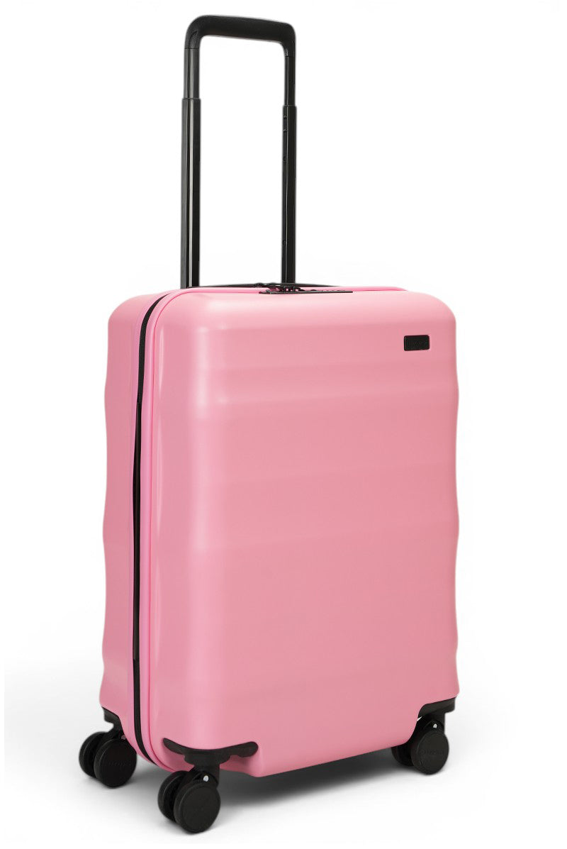 Luna-Air Carry-On Candy Pink
