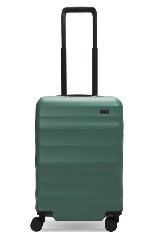 Luna-Air Carry-On Forest Green