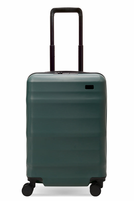 Luna-Air Carry-On Forest Green