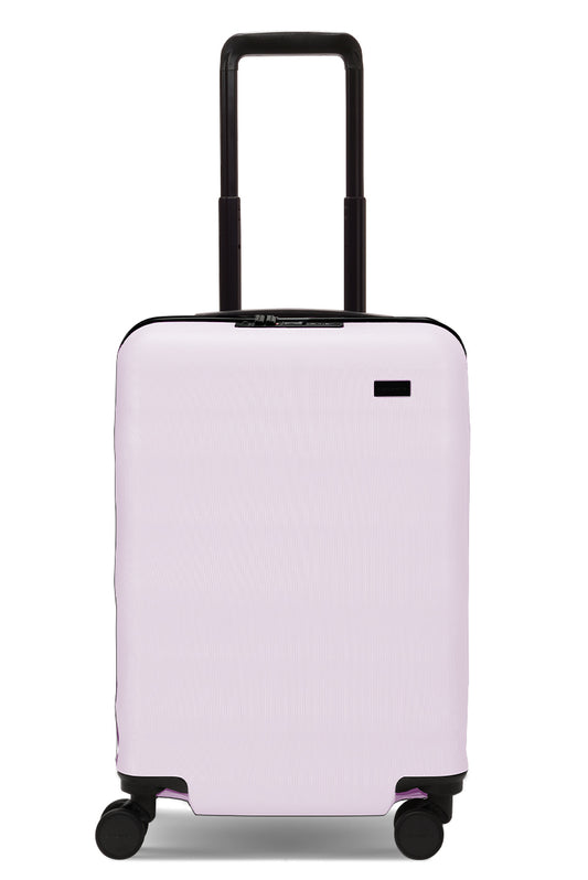 Luna-Air Carry-On Lilac