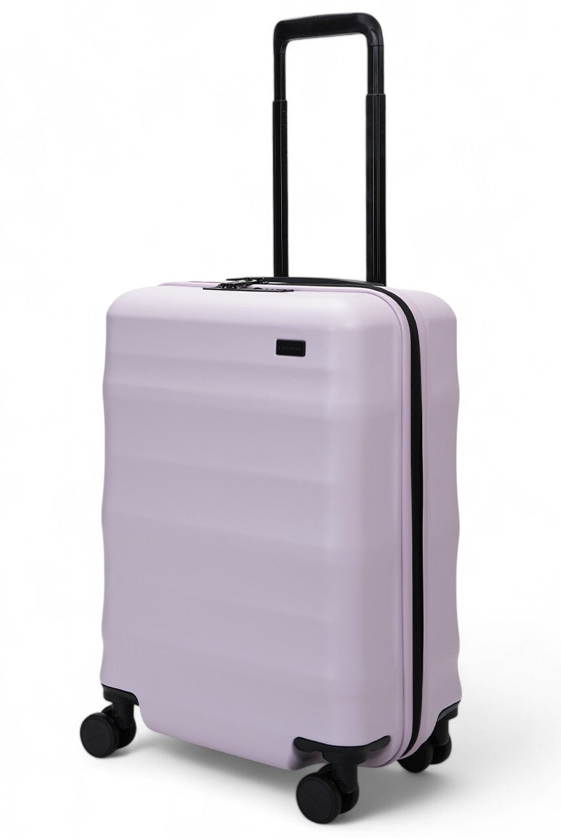 Luna-Air Carry-On Lilac