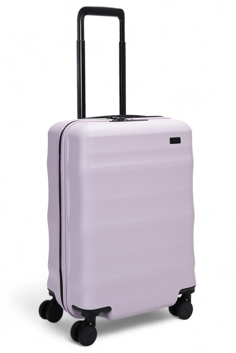 Luna-Air Carry-On Lilac