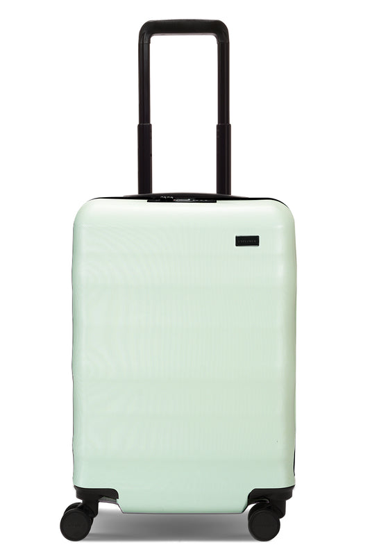 Luna-Air Carry-On Mint