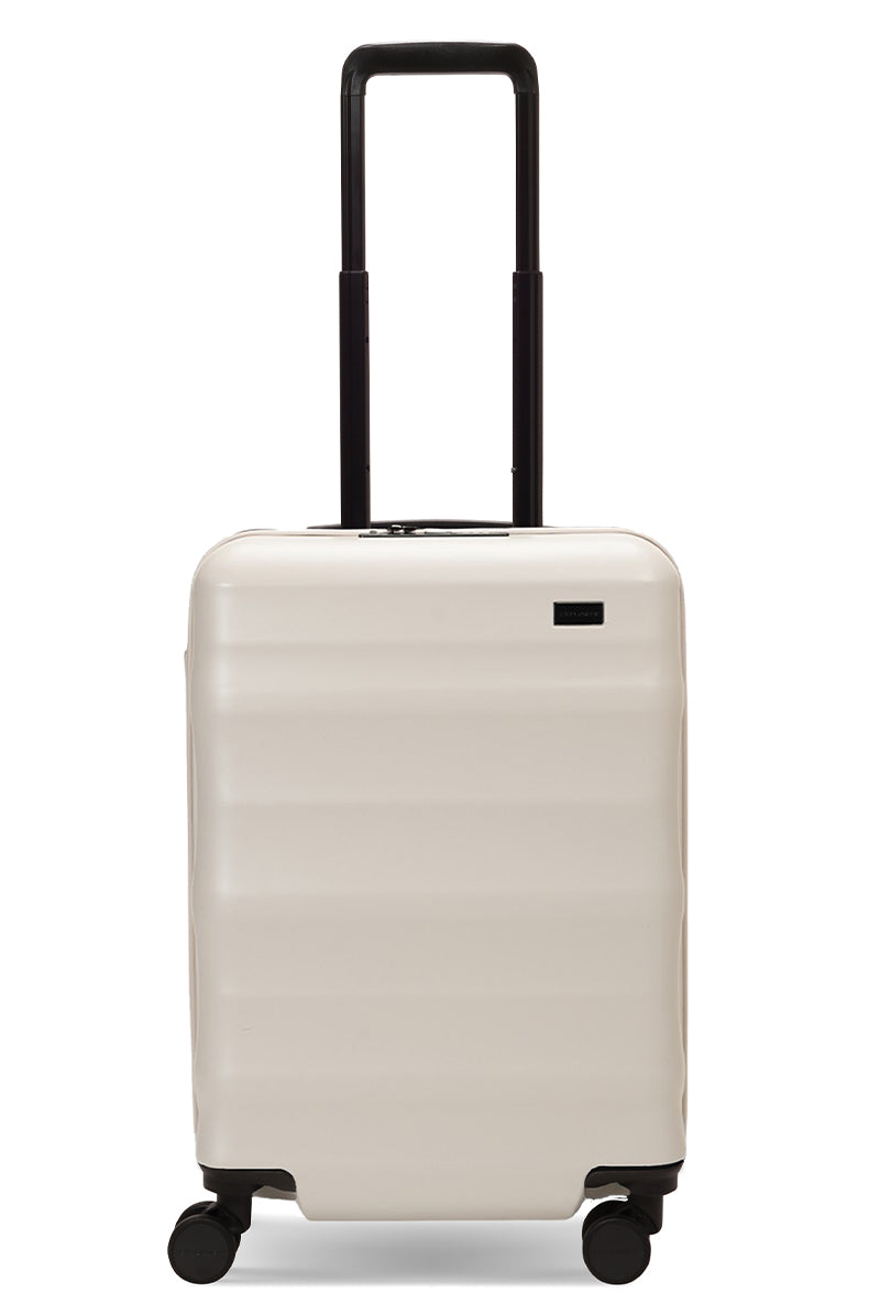 Luna-Air Carry-On Oat