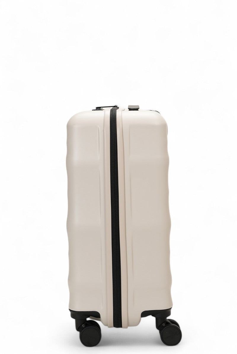 Luna-Air Carry-On Oat