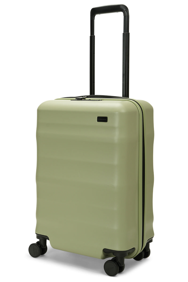 Luna-Air Carry-On Sage