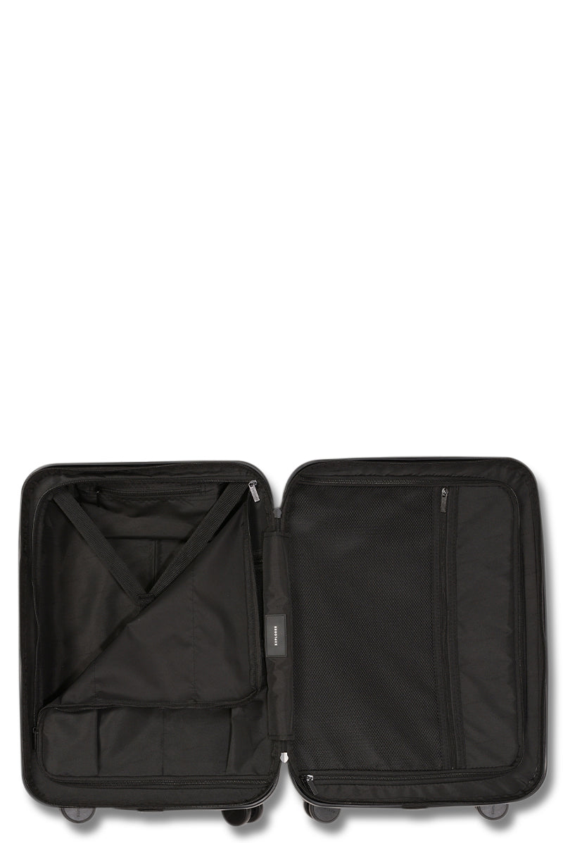 Luna-Air Carry-On Sage