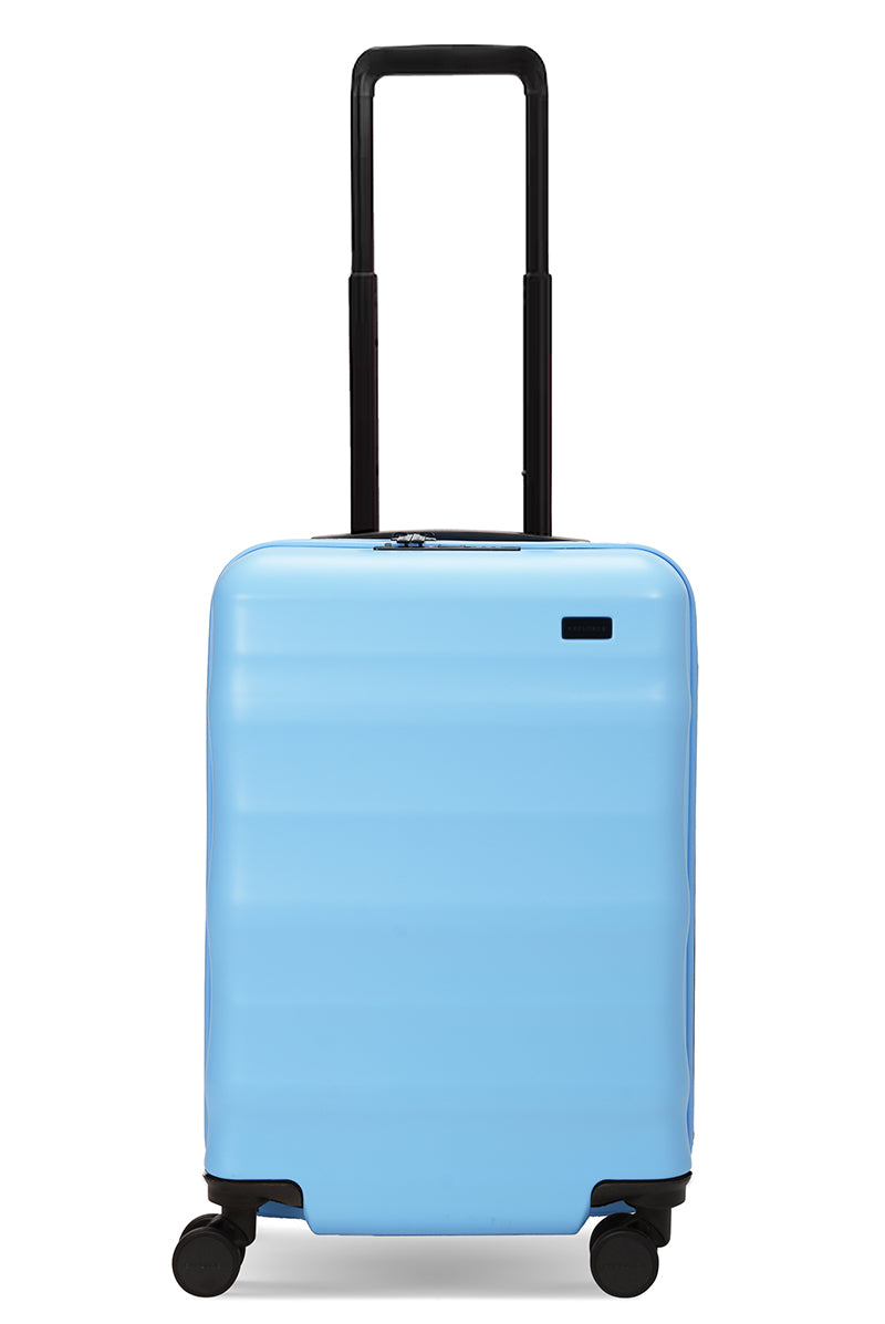 Luna-Air Carry-On Candy Sky Blue
