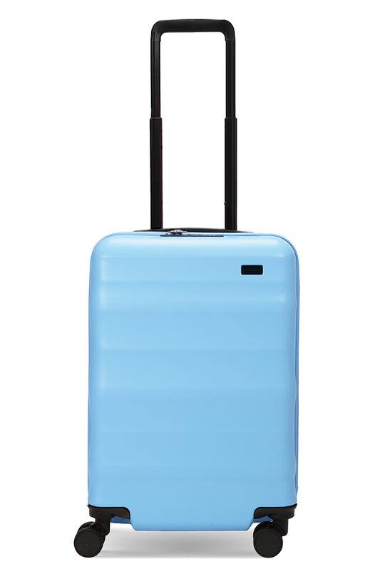 Luna-Air Carry-On Candy Sky Blue