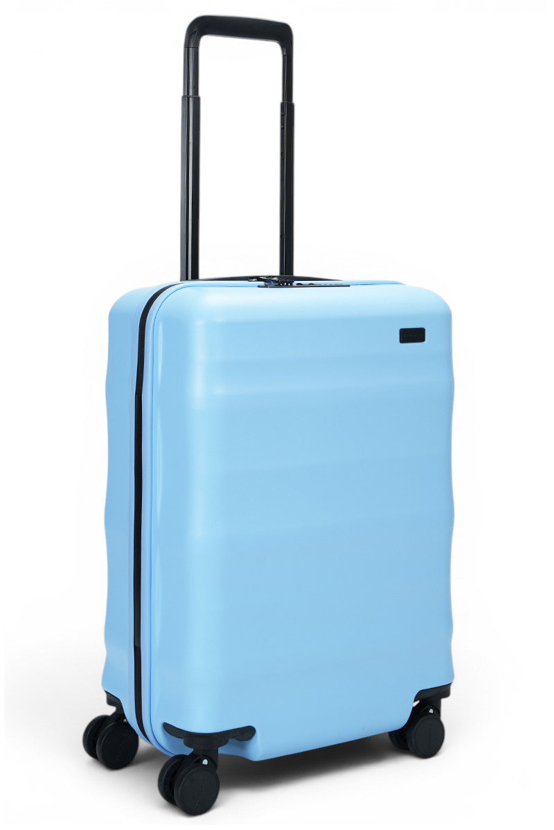Luna-Air Carry-On Candy Sky Blue
