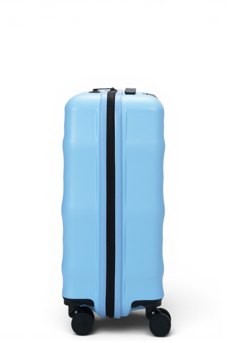 Luna-Air Carry-On Candy Sky Blue