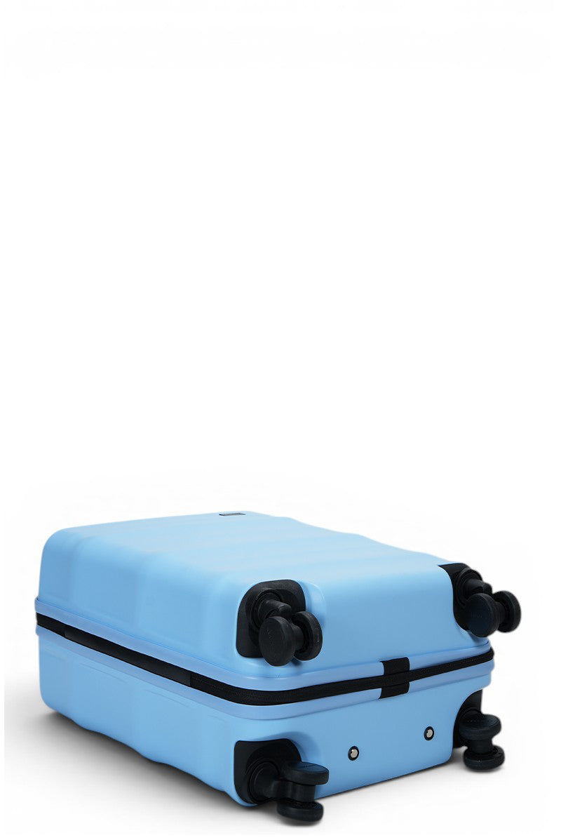 Luna-Air Carry-On Candy Sky Blue