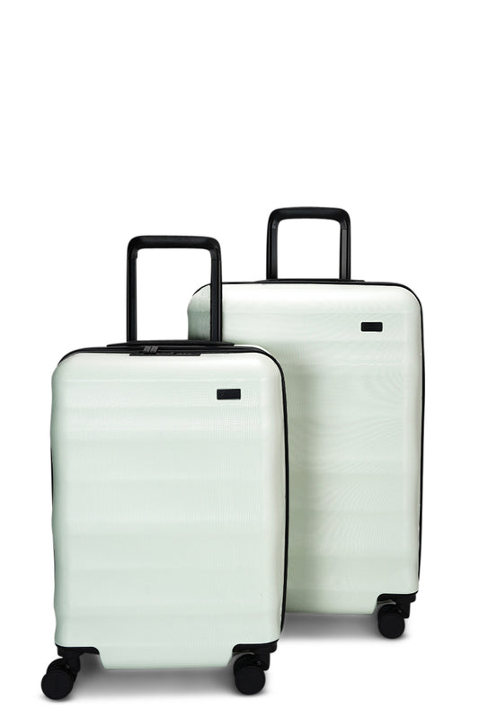 Luna-Air Carry-On & Medium Set Mint